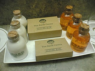 Rising Demand for Natural Skincare Products in Australia Sparks Trend