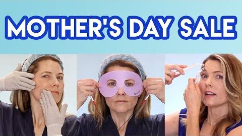 Indagare Offers 10% Off Exclusive Beauty Bundles for Mother’s Day