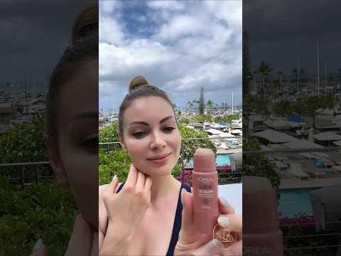 Spring Beauty Must-Haves for a Natural Radiant Glow