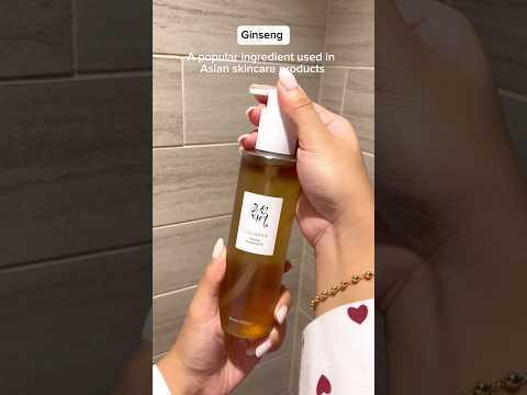 Korea’s Natural Cosmetics Market Thrives on Clean Beauty Trends