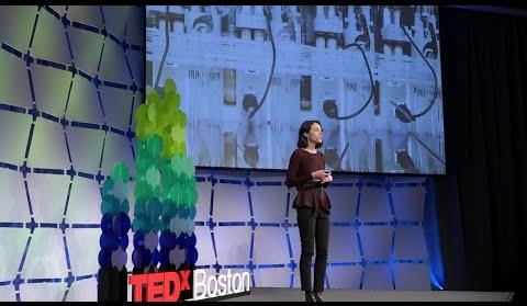 Beauty Industry Embraces Biotech for Sustainable Future