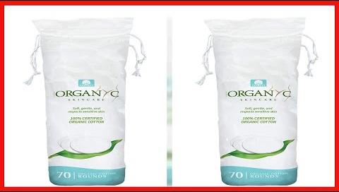 Natural Cotton Extract Market Thrives Amid Clean Beauty Demand