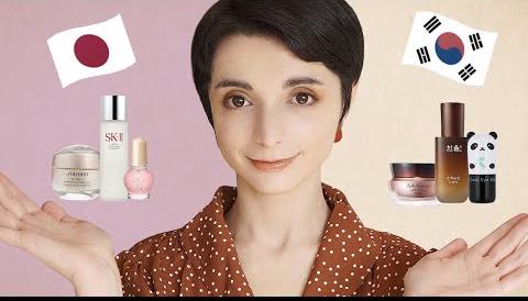 Japan’s Natural Cosmetics Market Set for Sustainable Growth