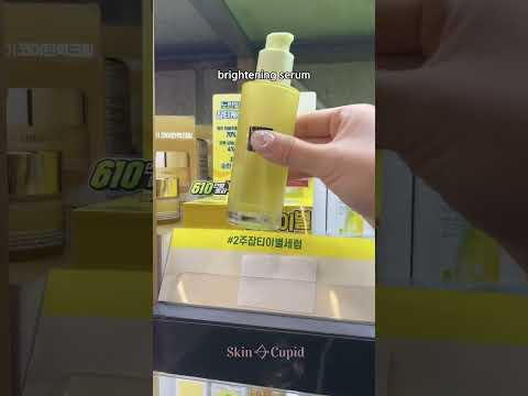 Kolmar Korea’s Natural K-Beauty Success Story