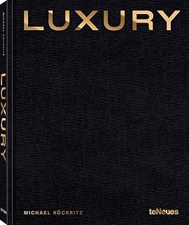 Luxury