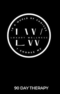 Luxury Wellness